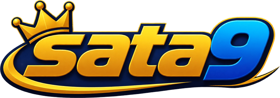 Sata9